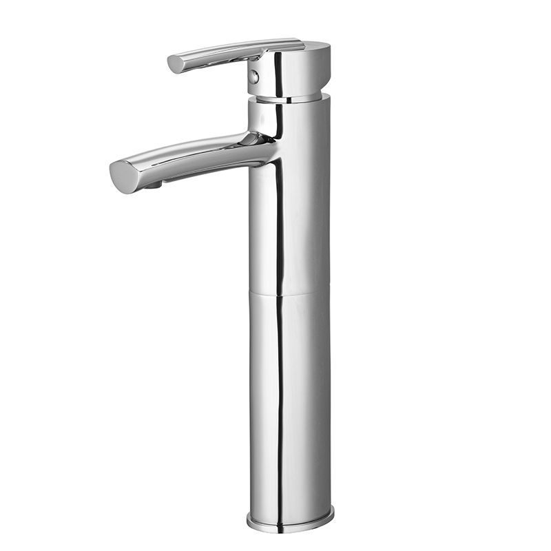  Caesar Vòi lavabo nóng lạnh - B541CU 