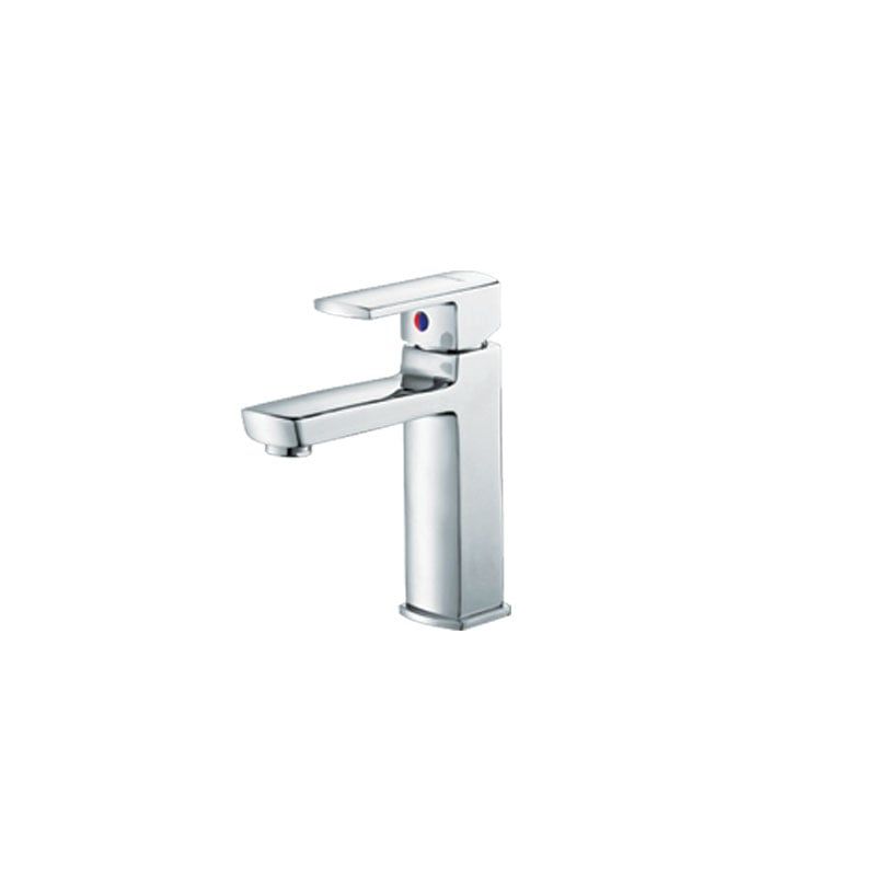  Caesar Vòi lavabo nóng lạnh - B550CU 