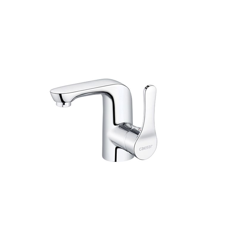  Caesar Vòi lavabo nóng lạnh - B740CU 