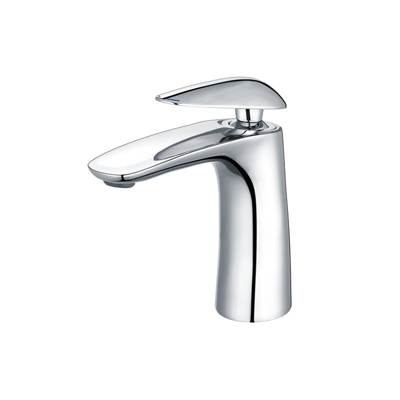  Caesar Vòi lavabo nóng lạnh - B810CU 