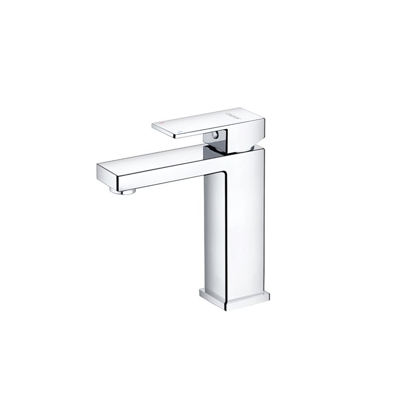  Caesar Vòi lavabo nóng lạnh - B840CU 