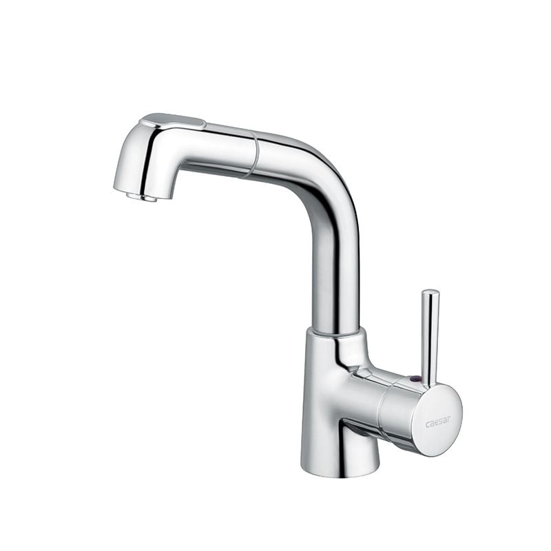  Caesar Vòi lavabo nóng lạnh - B900CU 