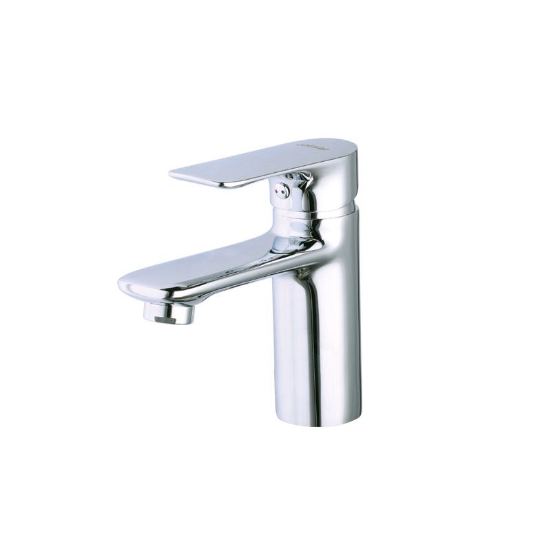  Caesar Vòi lavabo nóng lạnh - B770C 