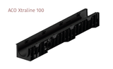  Mương Thoát Nước ACO Xtraline 
