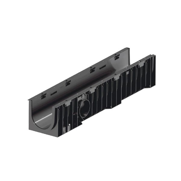  Mương Thoát Nước ACO Xtraline 