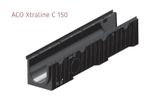  Mương Thoát Nước ACO Xtraline C 