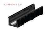  Mương Thoát Nước ACO Xtraline C 