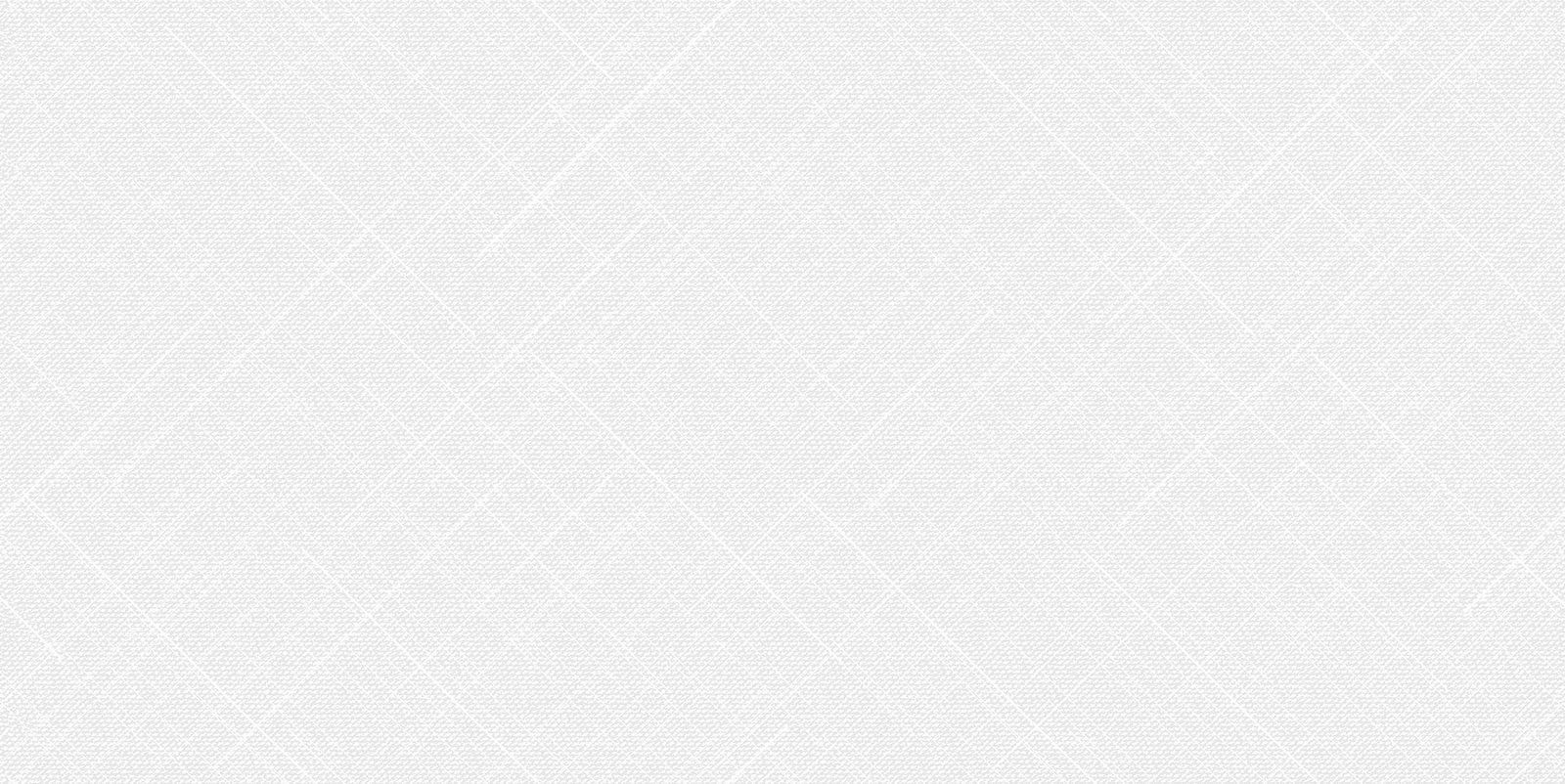  Ý Mỹ S36022 - 300 X 600 mm (Ceramic) 