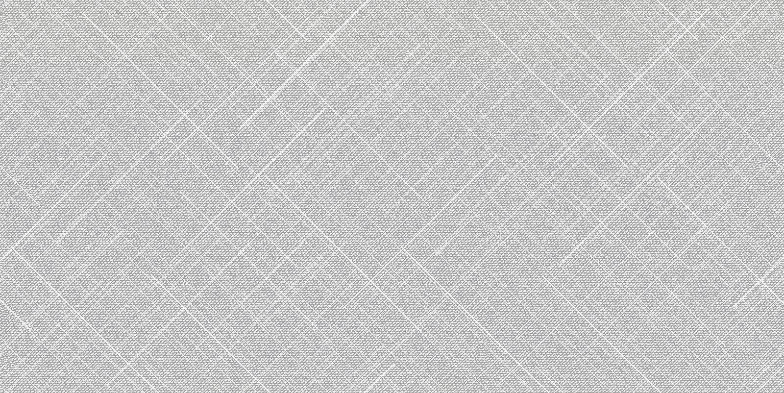  Ý Mỹ S36022 - 300 X 600 mm (Ceramic) 