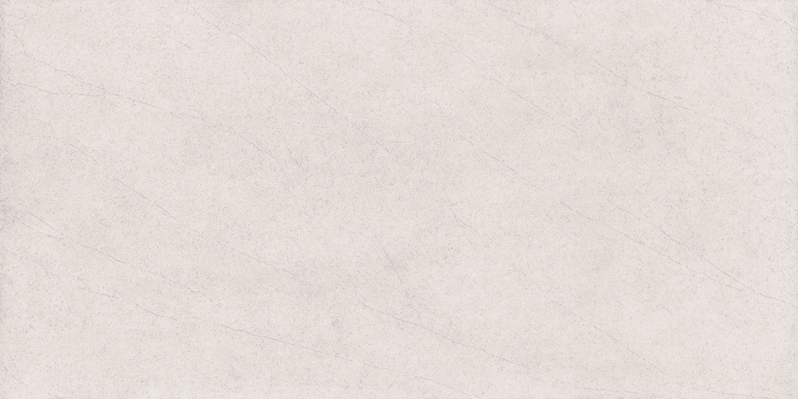  Ý Mỹ S36037 - 300 X 600 mm (Ceramic) 