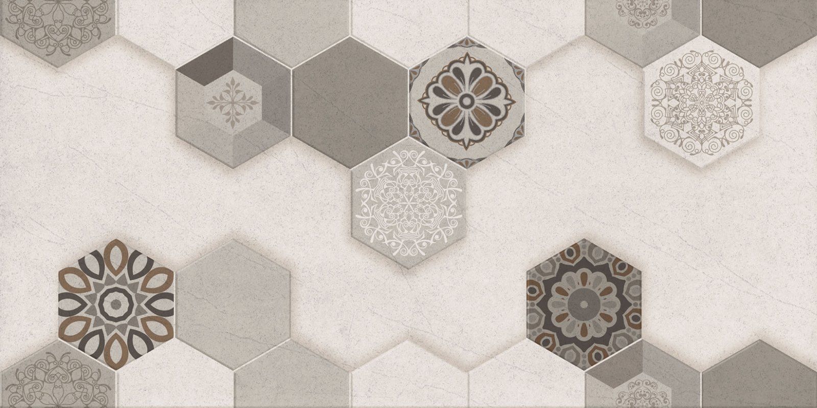  Ý Mỹ S36037 - 300 X 600 mm (Ceramic) 