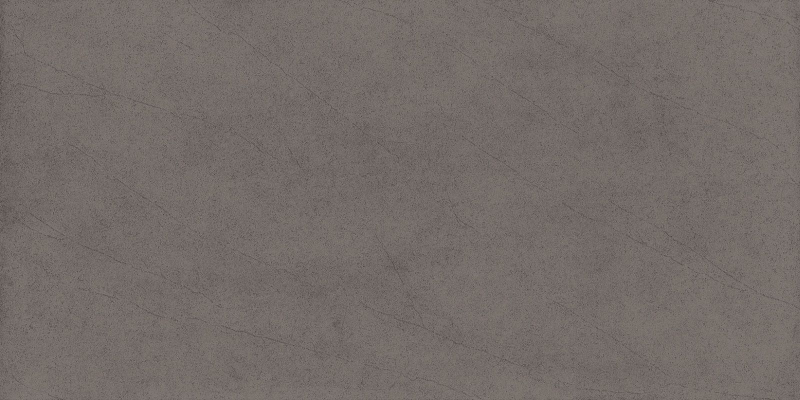  Ý Mỹ S36037 - 300 X 600 mm (Ceramic) 