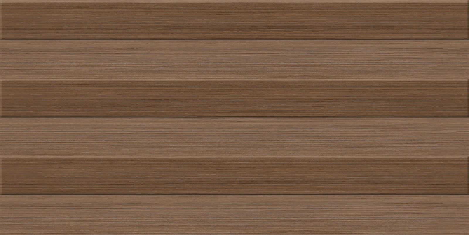  Ý Mỹ Y36063 - 300 X 600 mm (Ceramic) 