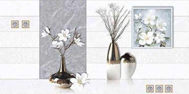  Ý Mỹ Y36081 - 300 X 600 mm (Ceramic) 