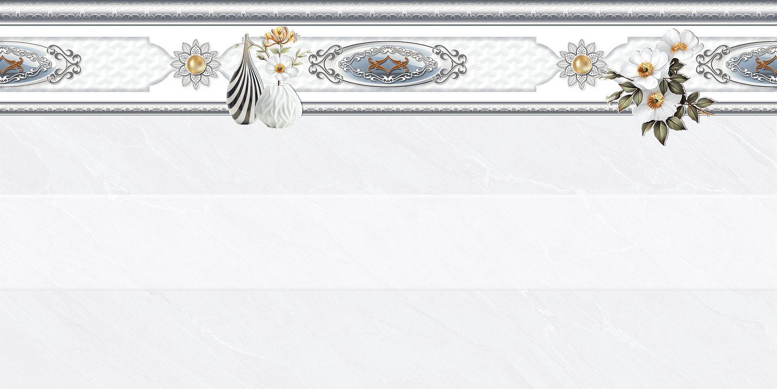  Ý Mỹ Y36083 - 300 X 600 mm (Ceramic) 