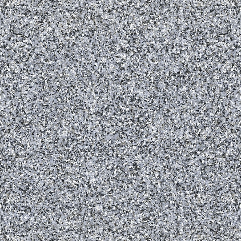  Ý Mỹ Y6022 - 600 X 600 mm (Ceramic) 