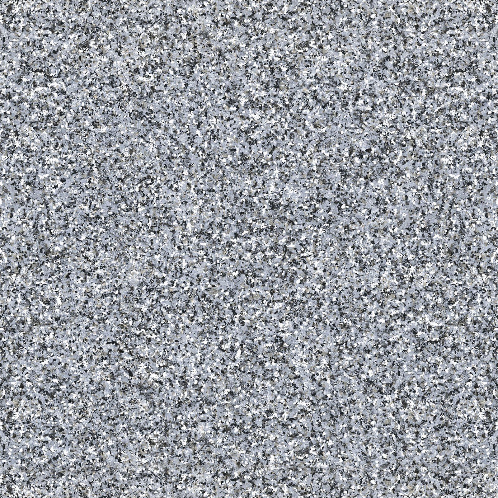  Ý Mỹ Y6022 - 600 X 600 mm (Ceramic) 