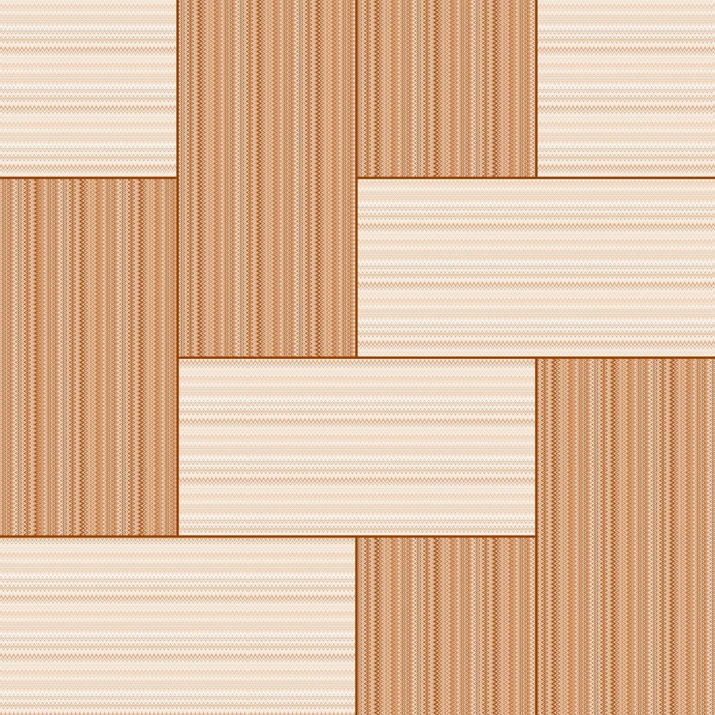  Ý Mỹ Y6023 - 600 X 600 mm (Ceramic) 