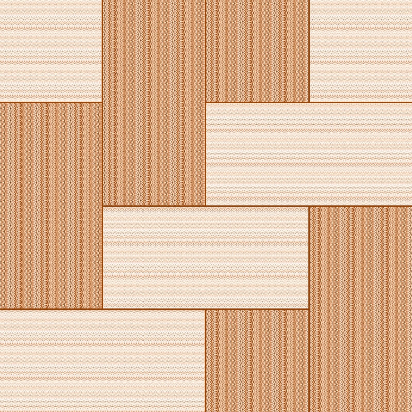  Ý Mỹ Y6023 - 600 X 600 mm (Ceramic) 