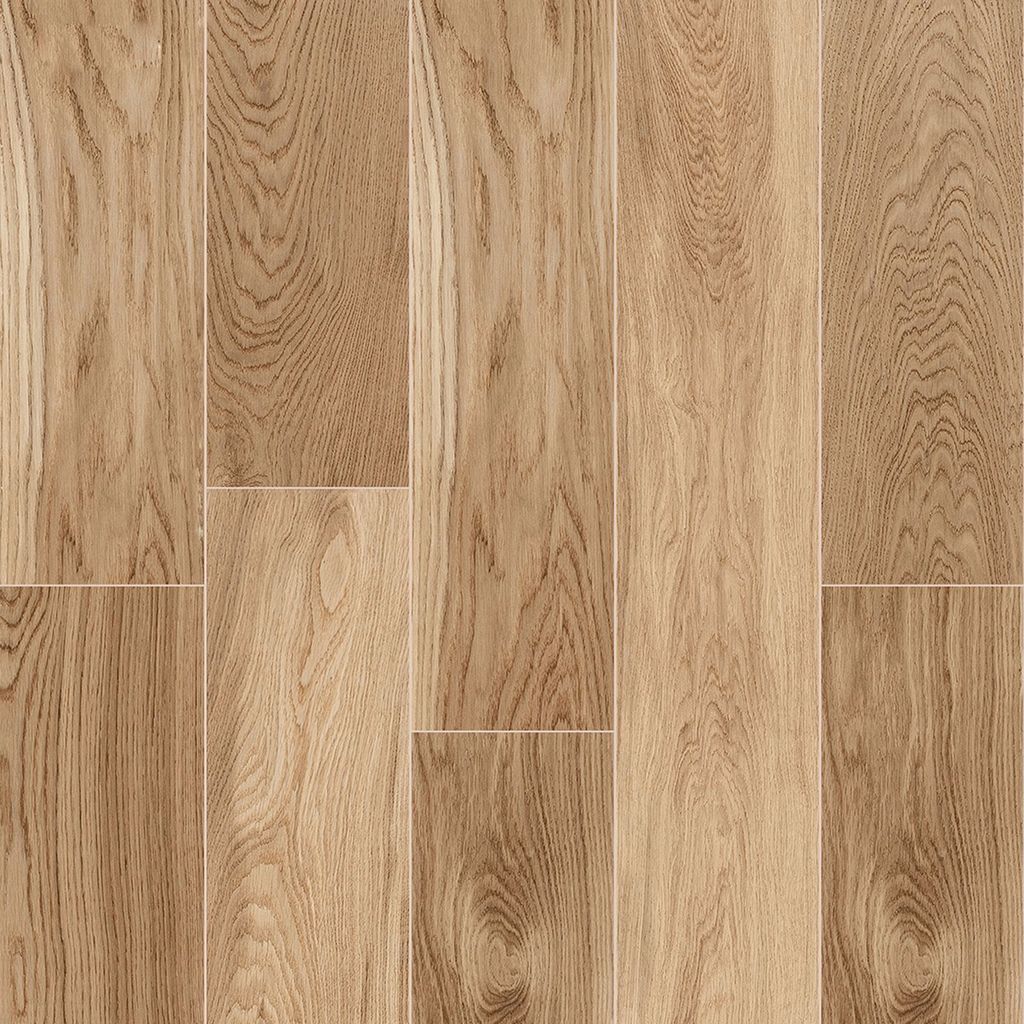  Ý Mỹ Y6025 - 600 X 600 mm (Ceramic) 