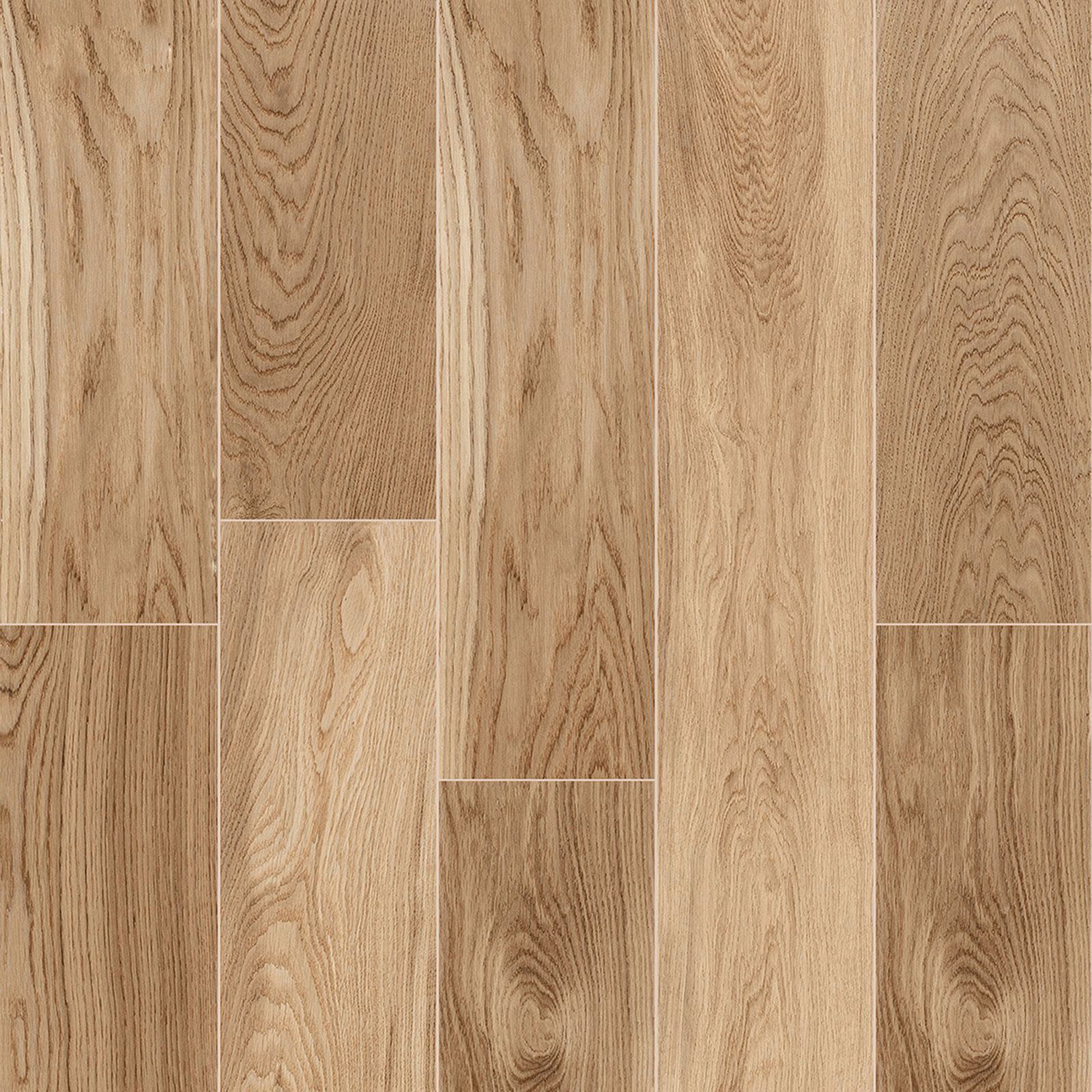  Ý Mỹ Y6025 - 600 X 600 mm (Ceramic) 