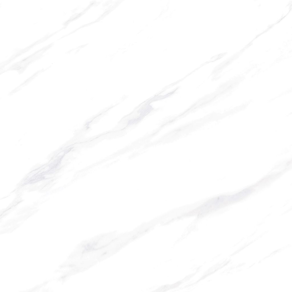  Ý Mỹ Y6029 - 600 X 600 mm (Ceramic) 