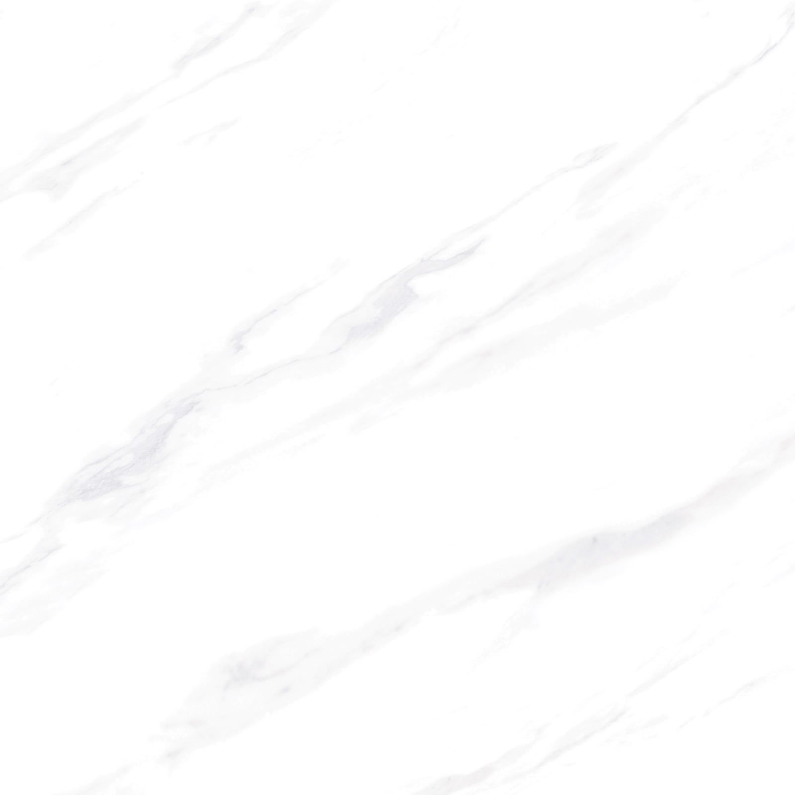  Ý Mỹ Y6029 - 600 X 600 mm (Ceramic) 