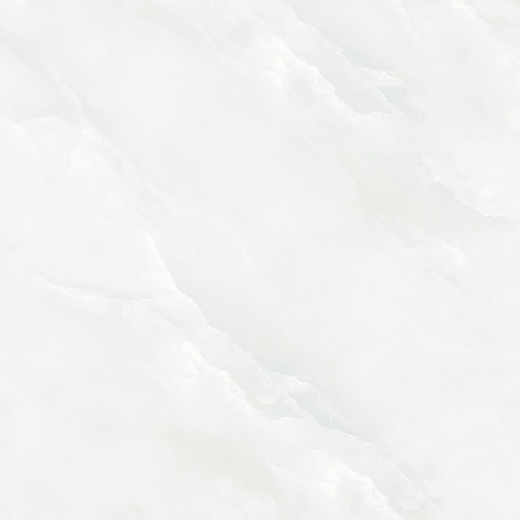  Ý Mỹ Y6031 - 600 X 600 mm (Ceramic) 