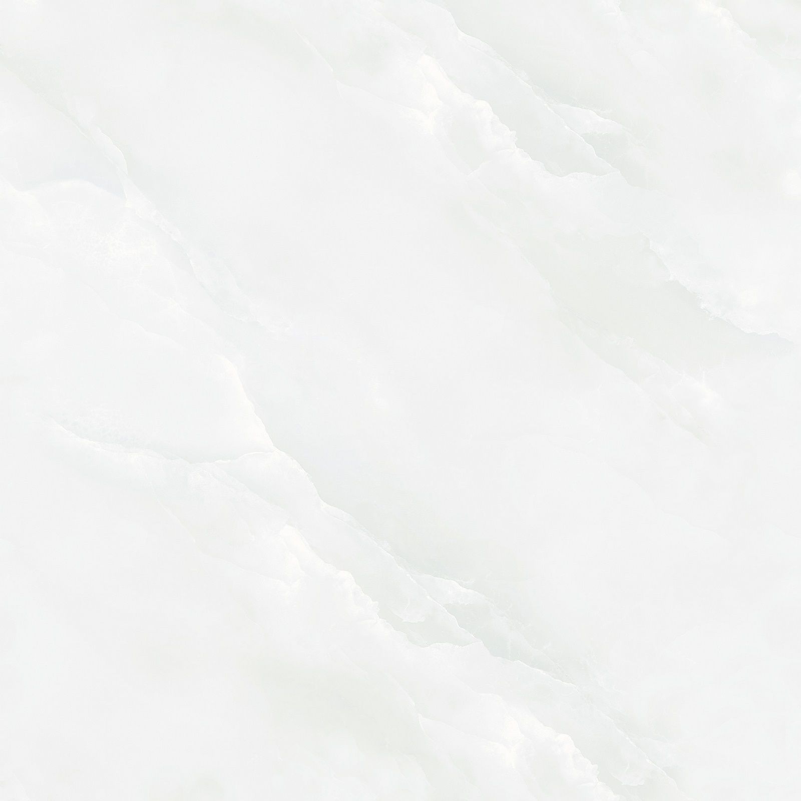  Ý Mỹ Y6031 - 600 X 600 mm (Ceramic) 