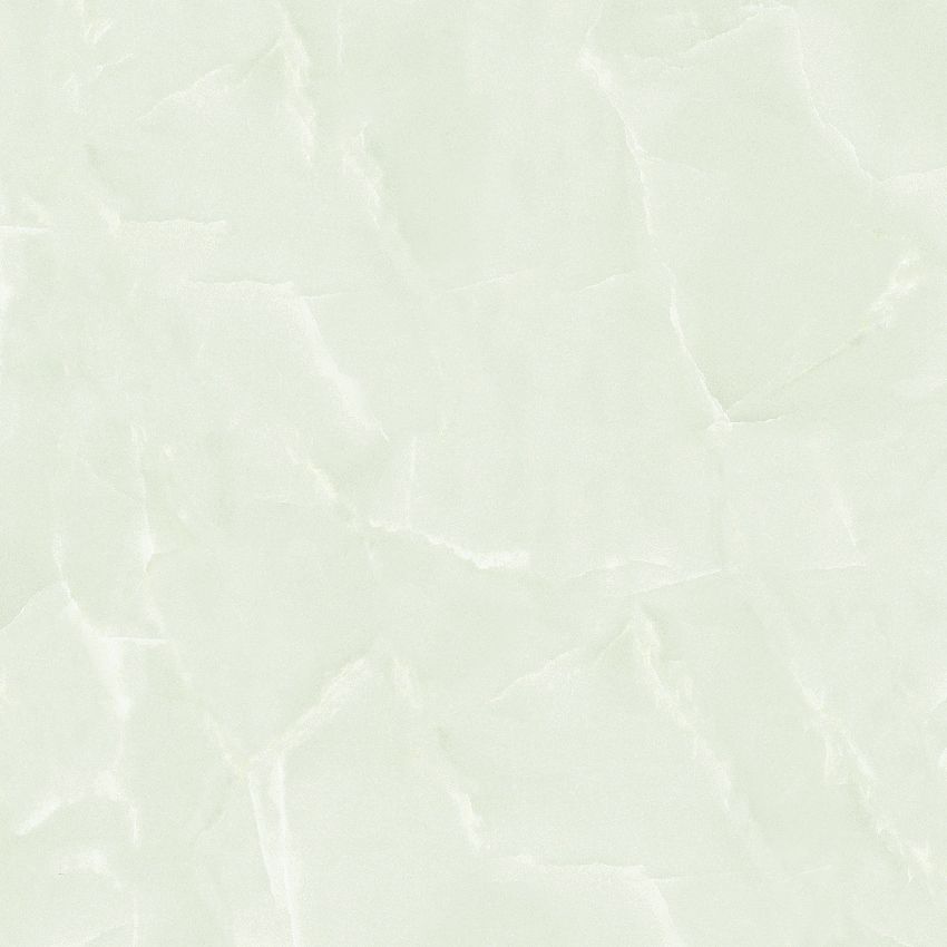  Ý Mỹ Y6032 - 600 X 600 mm (Ceramic) 