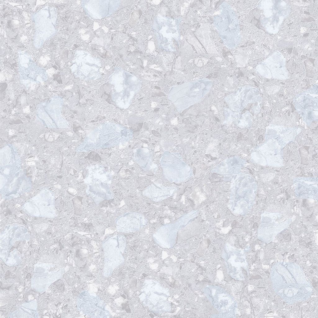  Ý Mỹ Y6045U - 600 X 600 mm (Ceramic) 