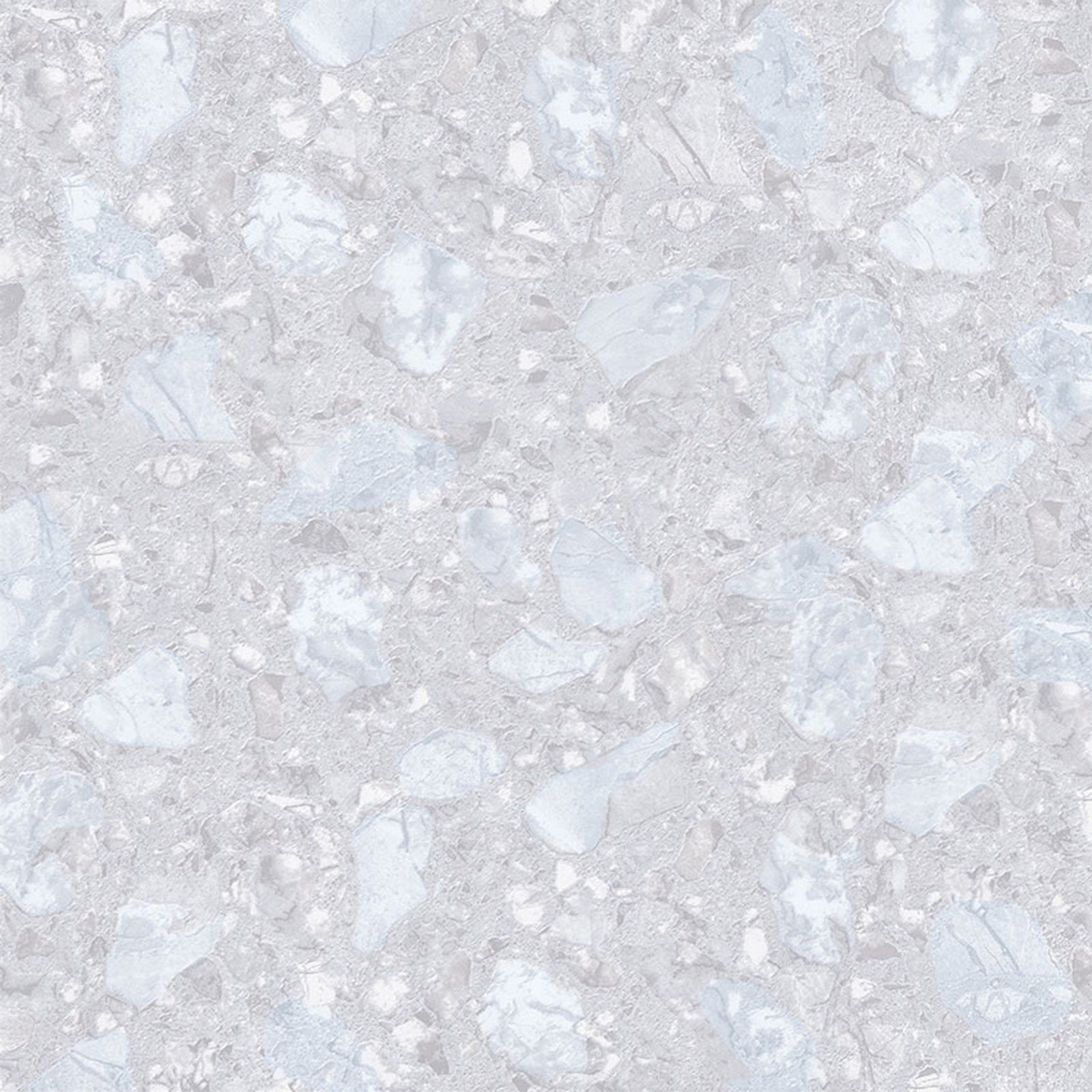  Ý Mỹ Y6045U - 600 X 600 mm (Ceramic) 