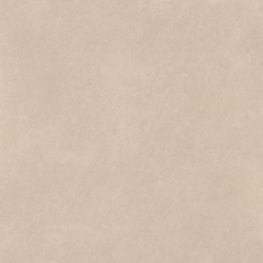  Ý Mỹ Y6061 - 600 X 600 mm (Ceramic) 