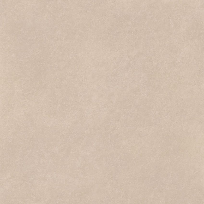  Ý Mỹ Y6061 - 600 X 600 mm (Ceramic) 