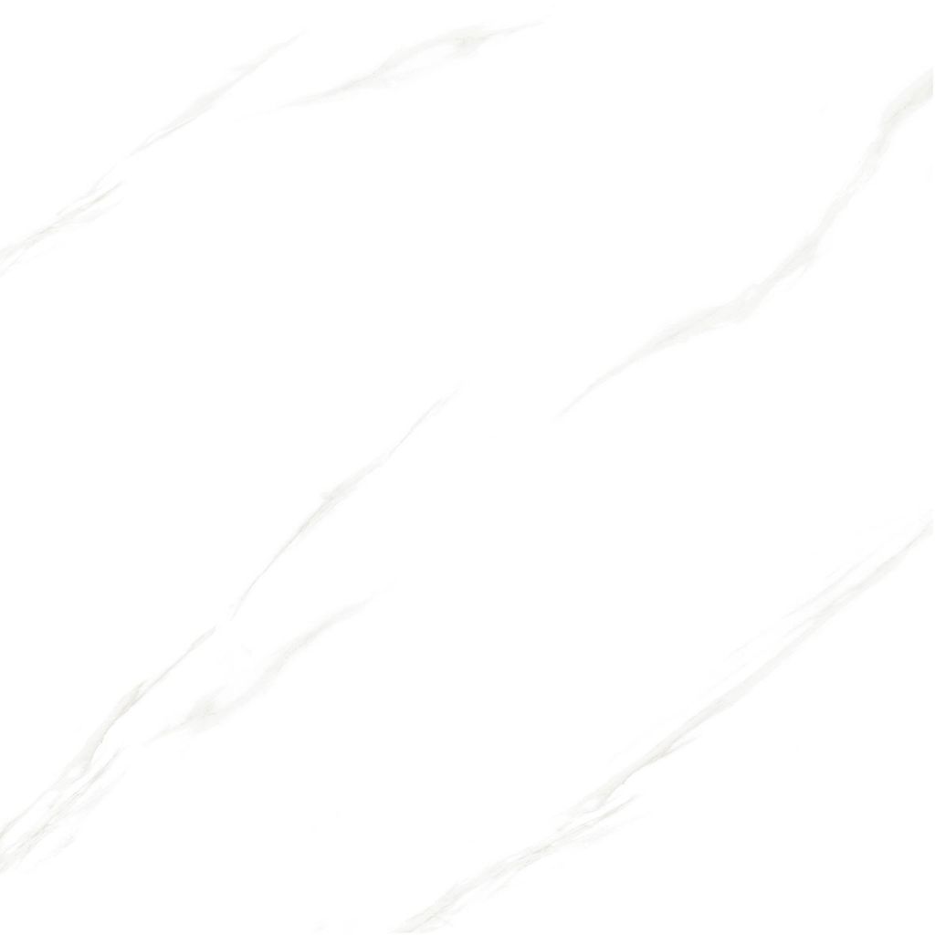  Ý Mỹ Y6069 - 600 X 600 mm (Ceramic) 