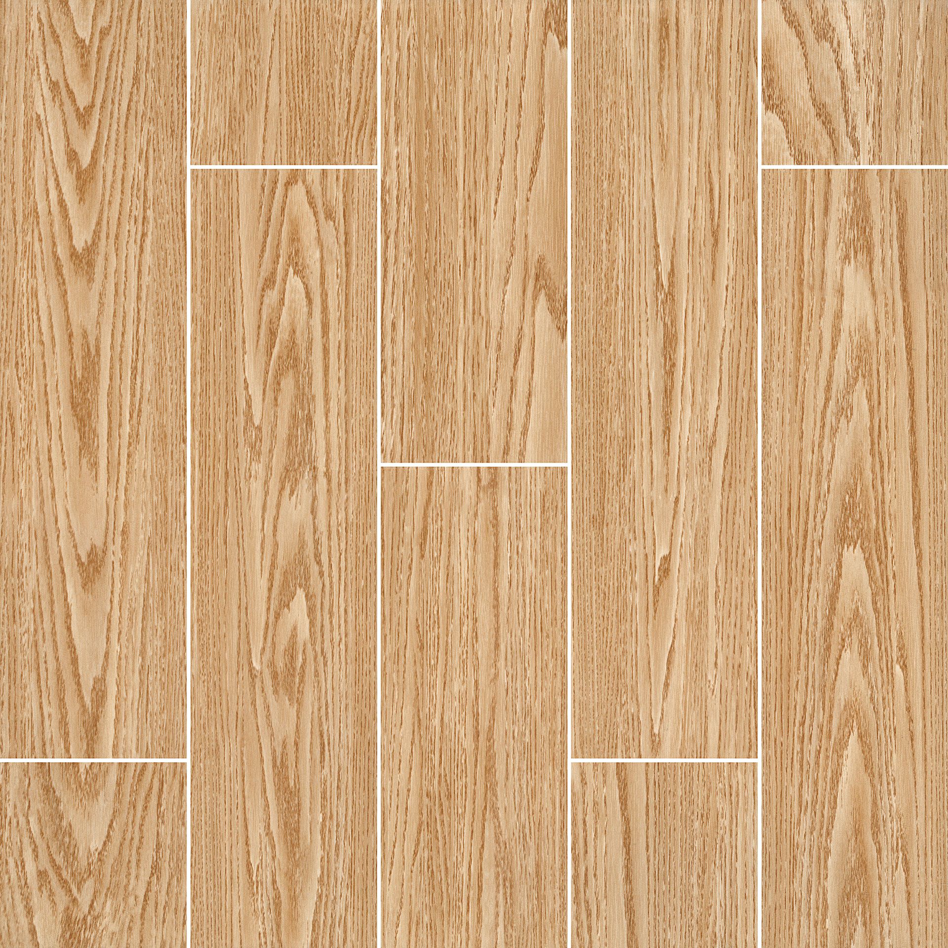  Ý Mỹ Y6074M - 600 X 600 mm (Ceramic) 