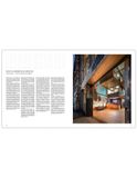  Container Architecture 
