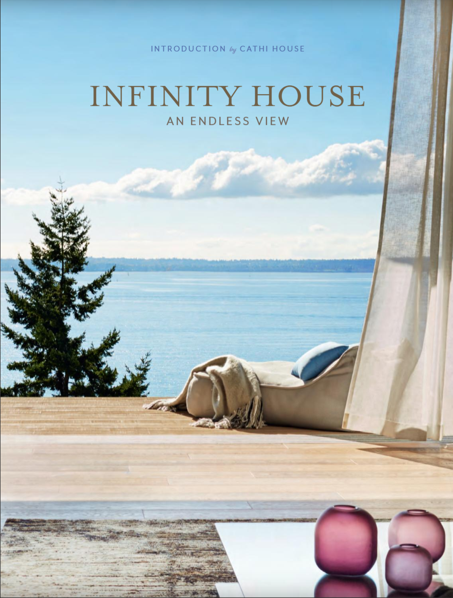  Infinity House : An Endless View_House_9781864708622_Images Publishing Group Pty Ltd 