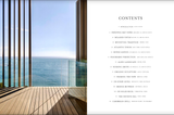  Infinity House : An Endless View_House_9781864708622_Images Publishing Group Pty Ltd 