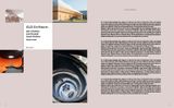  Libraries Architecture_David Andreu_9788499366920_Loft Publications 