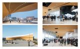  Libraries Architecture_David Andreu_9788499366920_Loft Publications 