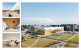  Libraries Architecture_David Andreu_9788499366920_Loft Publications 