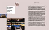  Libraries Architecture_David Andreu_9788499366920_Loft Publications 