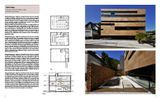  Libraries Architecture_David Andreu_9788499366920_Loft Publications 
