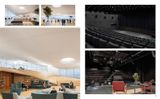  Libraries Architecture_David Andreu_9788499366920_Loft Publications 