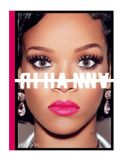  Rihanna_Rihanna_9780714878010_Phaidon Press Ltd 