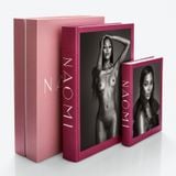  Naomi. Updated Edition_Josh Baker_9783836563529_Taschen GmbH 