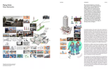  Experimental Diagrams in Architecture: Construction and Design Manual 