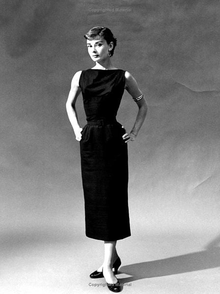 International Best-Dressed List : The Official Guide