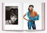  Naomi. Updated Edition_Josh Baker_9783836563529_Taschen GmbH 